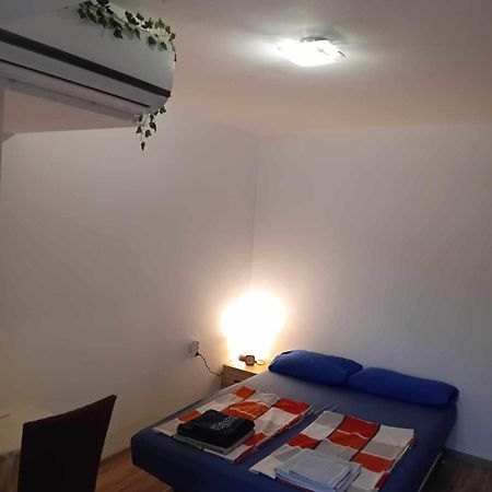 Park View Apartment Plovdiv With Parking Экстерьер фото